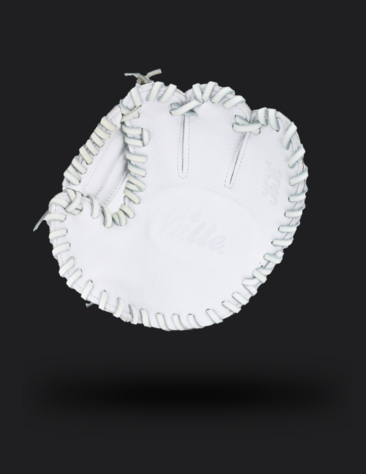 Eagle KK Glove