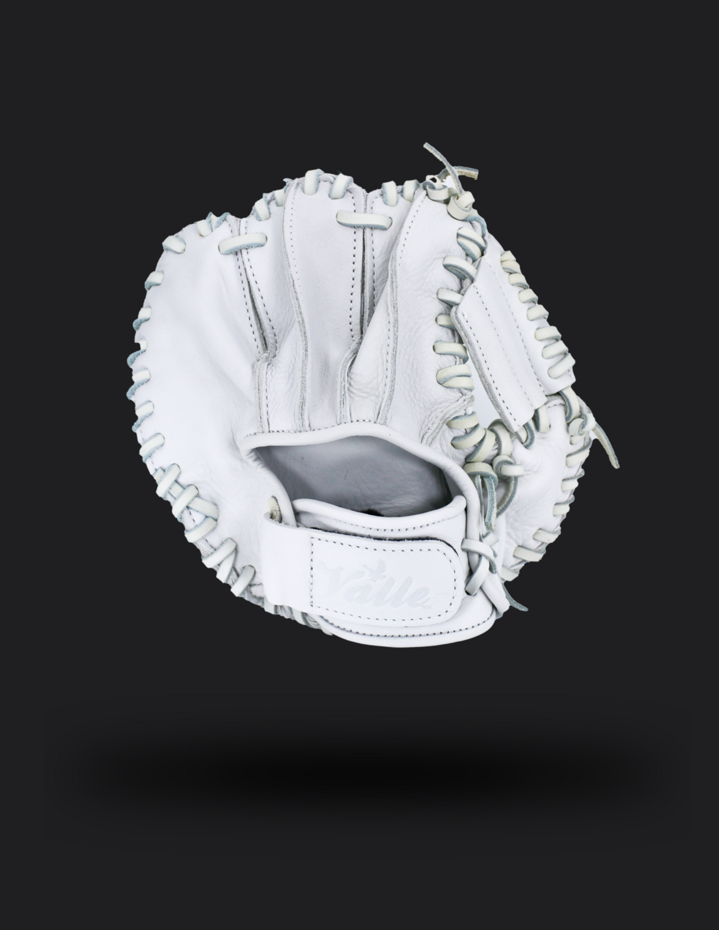 Eagle KK Glove