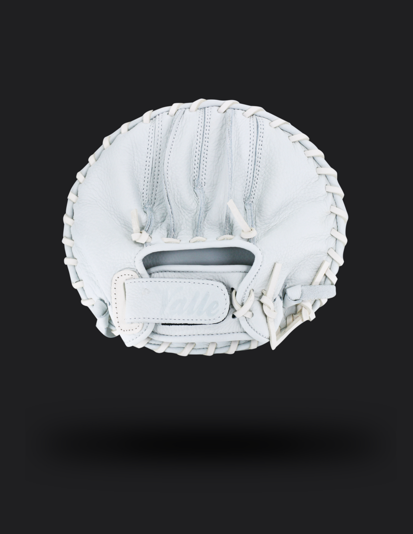Eagle Switch Pancake Glove