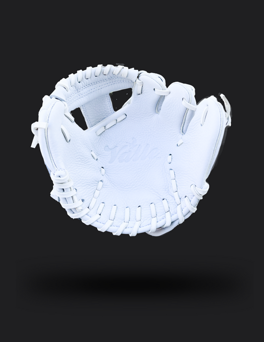 Eagle K47 Glove