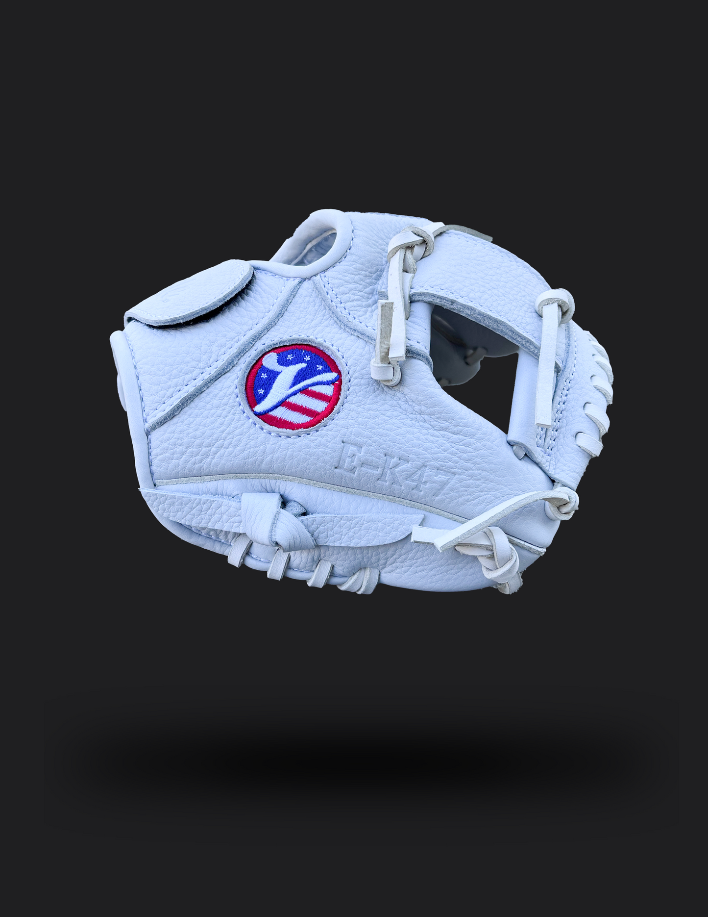 Eagle K47 Glove