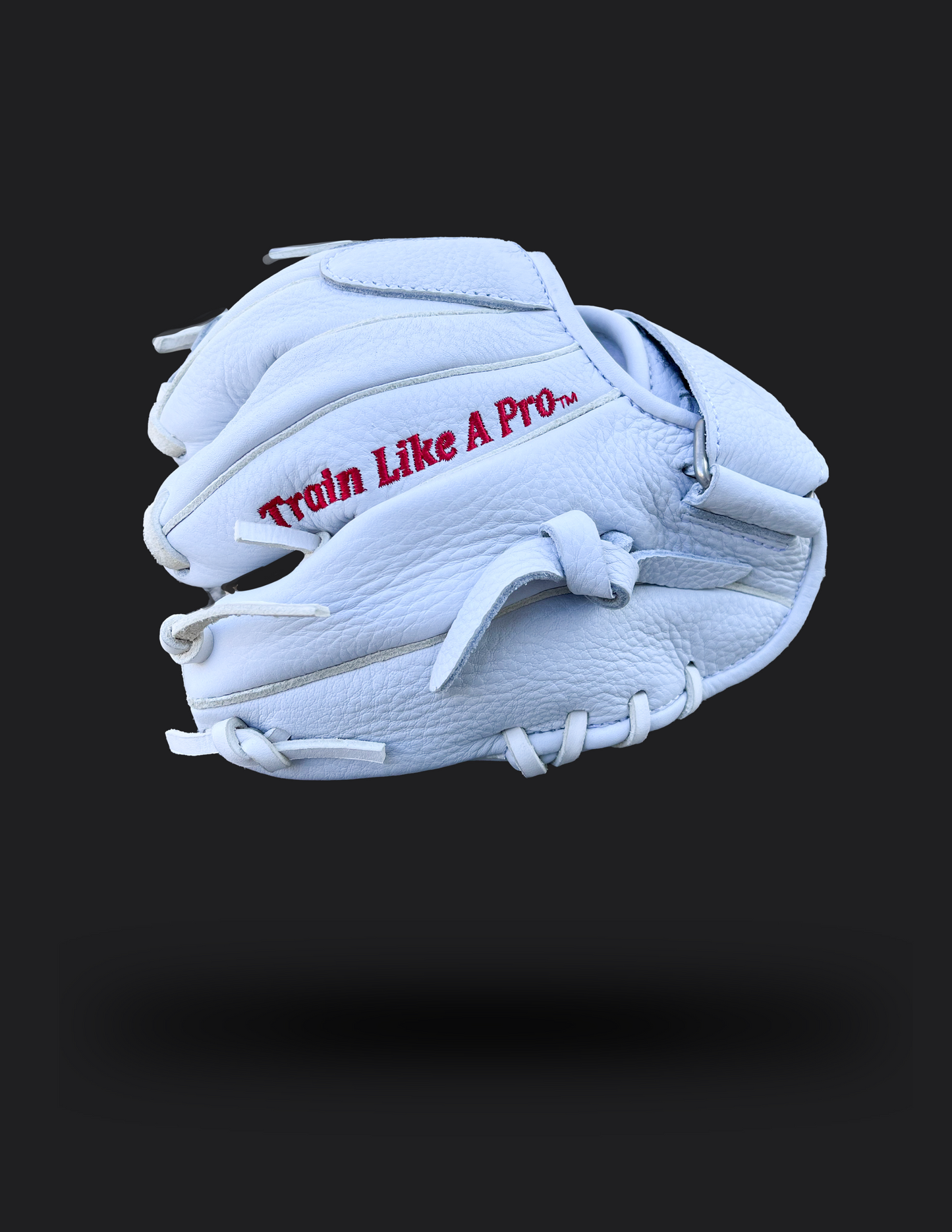Eagle K47 Glove