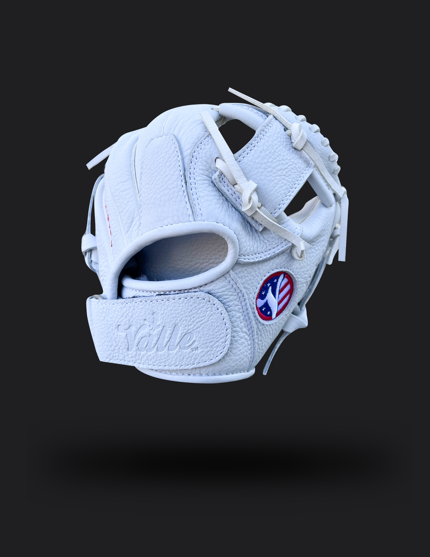 Eagle K47 Glove