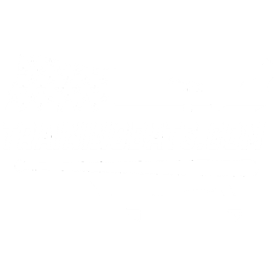 TrainingBats.com logo