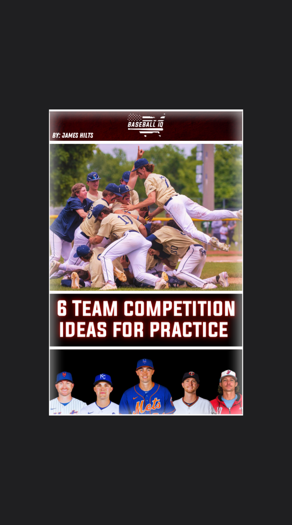 6-team-competition-ideas-for-practice-trainingbats