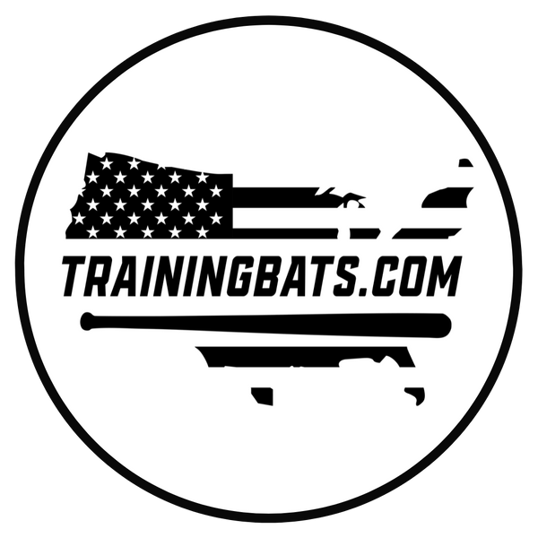 TrainingBats.com
