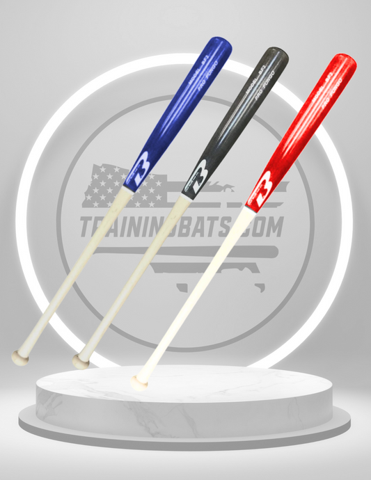 Custom Fungos