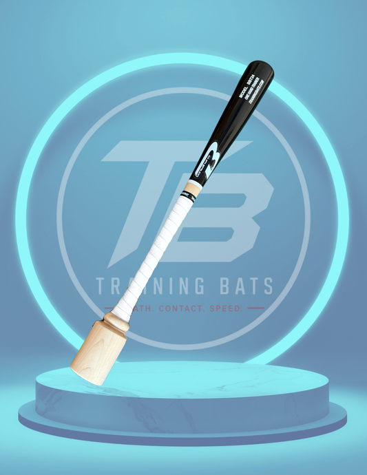 Short Bat Trainer