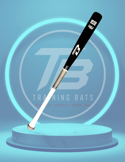 Original Half Bat