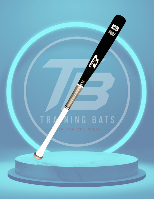 Original Half Bat