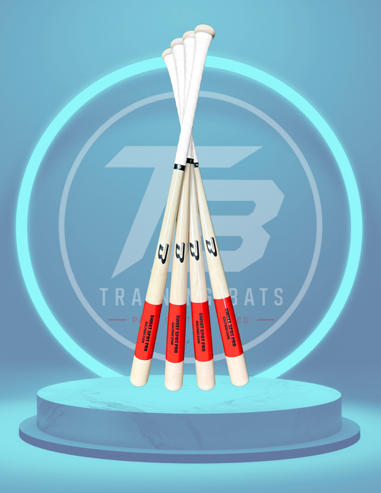 Sweet Spot Pro