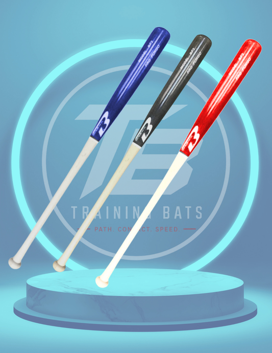 Custom Fungos