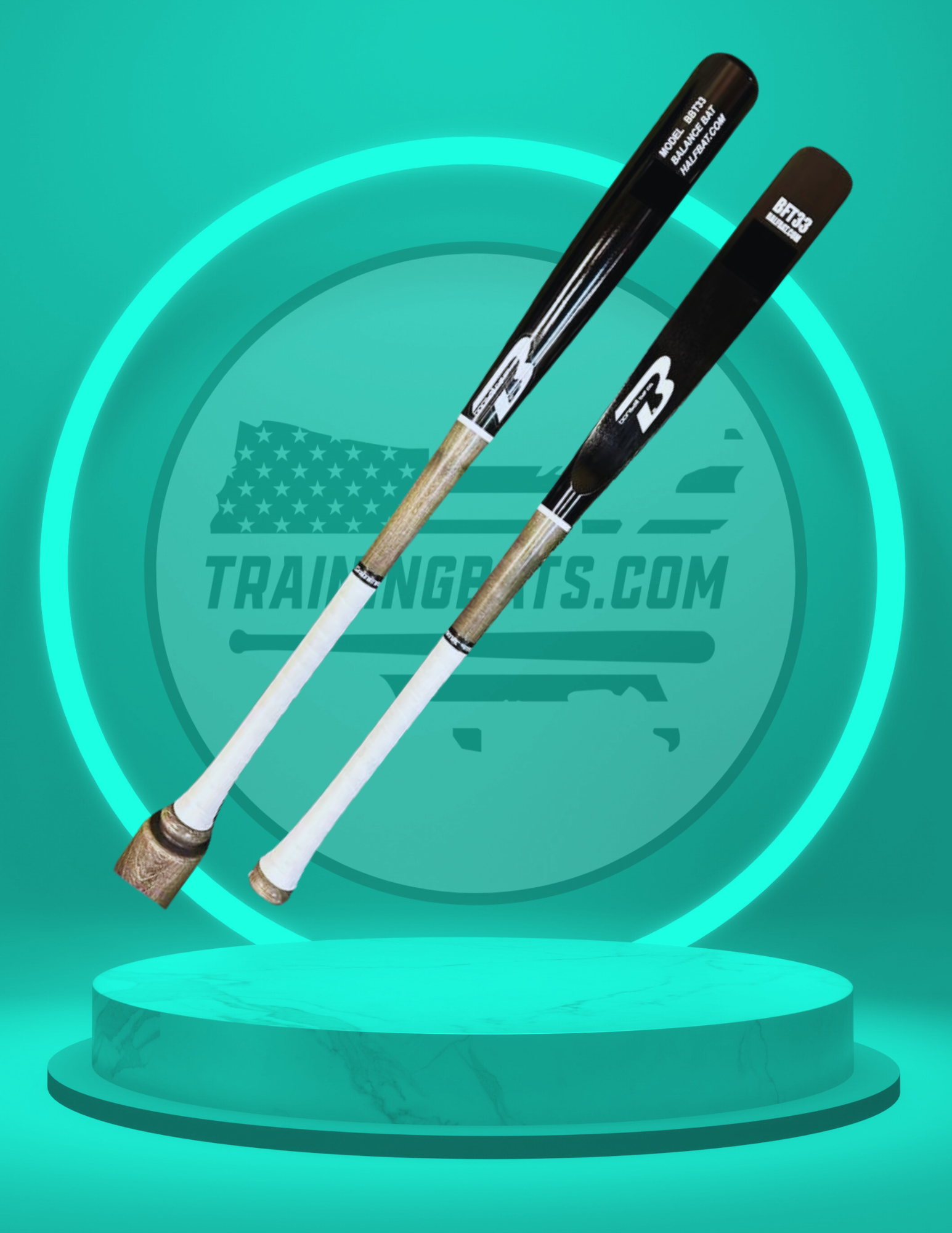 Products – TrainingBats.com