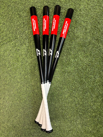 Sweet Spot Pro : All-Black