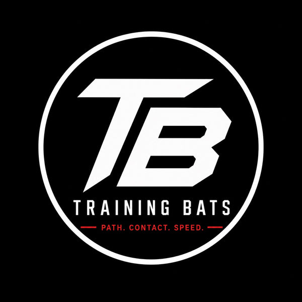 TrainingBats.com