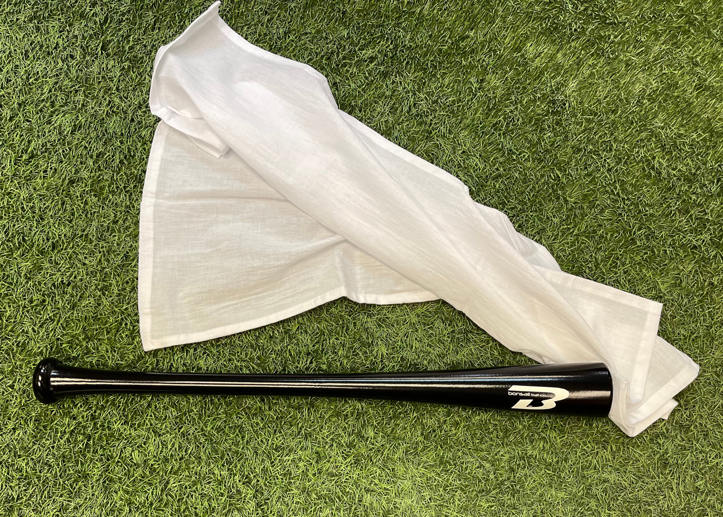 Towel Bat Trainer