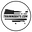 Shop Training Bats logo